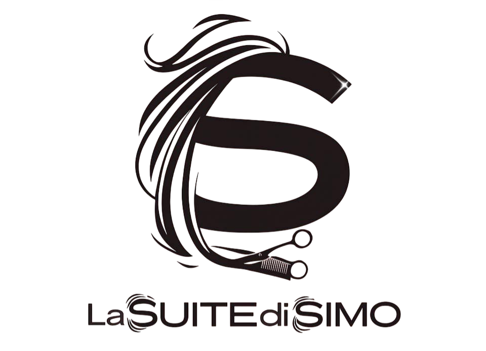La suite di Simo